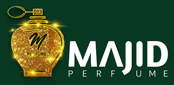 majidperfume